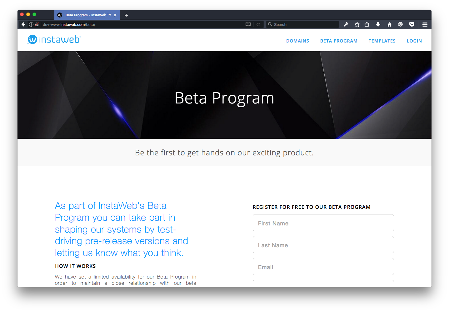 beta-img